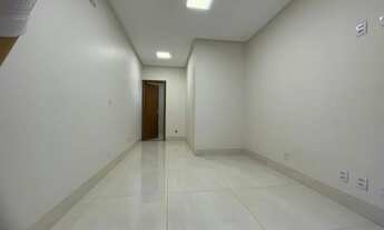 Imagem 2: Linda casa Jardim Atlântico 3 suítes Goiania