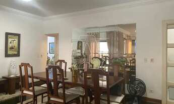 Imagem 5: Apartamento no Condomínio Edifício San Sebastian em Araçatuba/SP