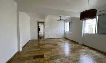 Imagem 3: Apartamento de 56m² com 2 quartos em Coqueiros