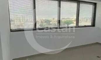 Imagem: Sala Comercial em Vila Prudente