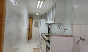 Imagem 6: Apartamento Itaipava - 3 quartos