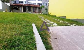 Imagem 5: Casa com 2 dormitórios à venda, 70 m² por R$ 1.390.000,00 - Campeche - Florianópolis/SC