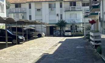 Imagem: Apartamento em Vila Conceição