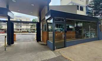 Imagem 2: Imóvel para venda com 62 metros quadrados com 3 quartos