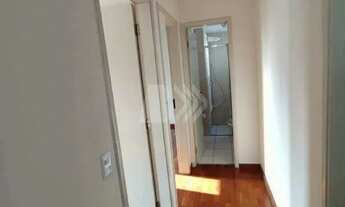 Imagem 4: Apartamento para alugar no Residencial Spazio Montebello, no Bairro Jardim Elite em Piraci