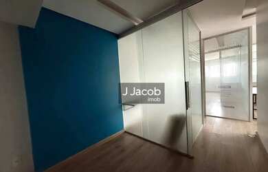 Imagem 3: Vendo Sala de 87 m² no Ed. Evolution - bairro Umarizal