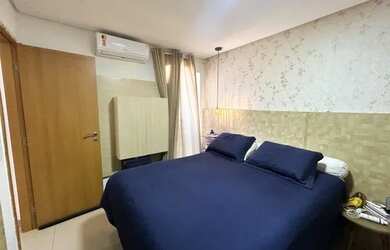 Imagem 6: Oportunidade Dellamare Ponta do Farol