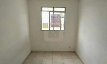 Imagem 4: Apartamento para locação bairro Shopping Park