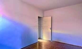 Imagem 7: LINDA CASA COM 01 DORMITÓRIO BEM LOCALIZADA