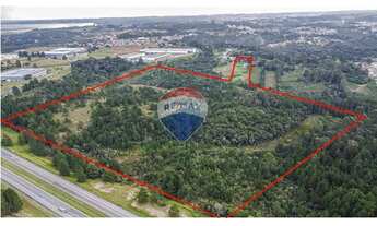 Imagem 6: Terreno Quatro Barras, Paraná 127.889,21 m²