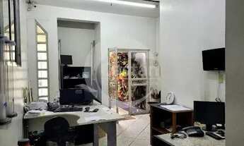 Imagem: Casa Comercial em Vila Prudente