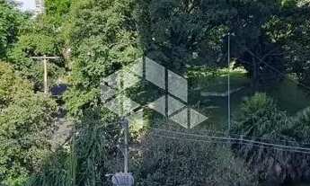 Imagem 5: Apartamento 3 suítes no Jardim Europa, 2 vagas e depósito