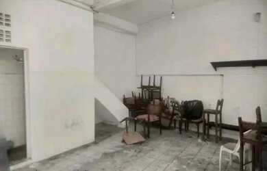 Imagem 8: Loja para alugar, 45 m² por R$ 3.000,00/mês - Garcia - Salvador/BA