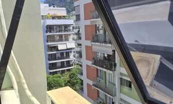 Imagem 5: Sala à venda em Botafogo, Edifício Corpus