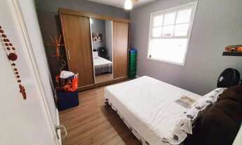 Imagem 6: Casa em Boqueirão, Casa em Santos, Casa com 3 dorms, Casa à Venda em Boqueirão, Casa à Ven