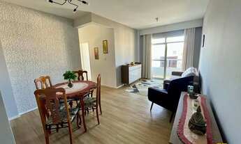 Imagem 2: Apartamento à venda 3 quartos, bairro Campinas, São José SC