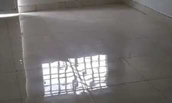 Imagem 3: 2 quartos- na 26 de Setembro. Casa 2 quartos 26 de setembro