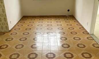 Imagem 4: Casa sobrado, Agostinho Porto, 3 quartos possibilidade de garagem