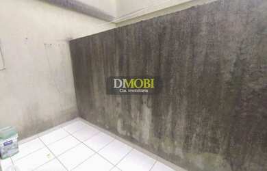 Imagem 16: Apartamento para Locação 3 Quartos, sendo 1 Suite, 1 Vaga, 89.36M², Dom Feliciano, Gravata