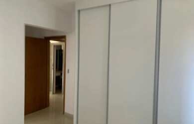 Imagem: Apartamento JD Botânico-ao lado Pq Raia-desocupado-Ed