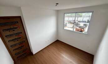 Imagem 3: Apartamentos Novos à Venda em Fortaleza -Ce Lançamentos