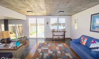 Imagem: Casa à venda em Sao Paulo