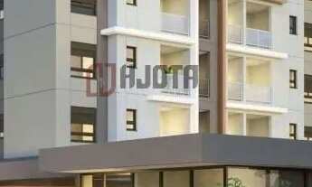 Imagem 7: Apto 66m2 com 2 Dorm - 1 Suíte na região Iguatemi - Rio Preto