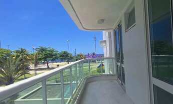 Imagem: Apartamento à venda, 83 m² por R$ 890.000,00