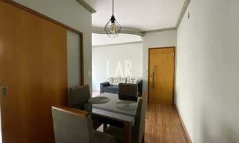 Imagem 5: Apartamento à venda, 2 quartos, 1 suíte, 1 vaga, Castelo - Belo Horizonte/MG