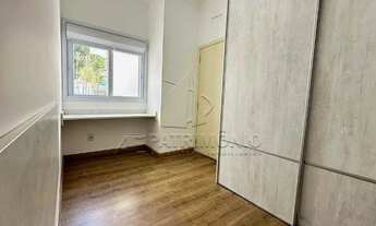 Imagem 11: CASA EM CONDOMINIO 3 QUARTOS SENDO 1 SUITE GOLDEN PARK 2 RESIDENCE