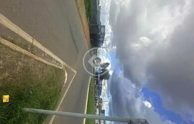 Imagem 3: Vende-se excelente lote para fins comerciais, localizado no Bairro Moinho dos Ventos! codi