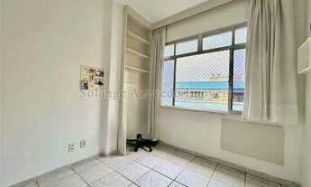 Imagem 6: Cobertura Linear no Largo da 2 Feira na Tijuca