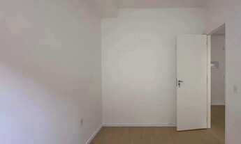 Imagem 10: Apartamento para venda e locação em Casa Verde com 2 quartos , 29m²