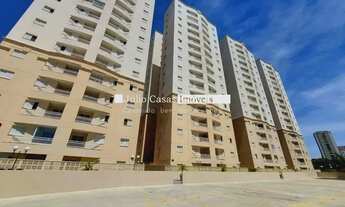 Imagem 5: Apartamento modulado para aluguel com 3 quartos