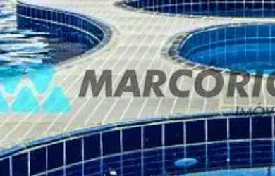 Imagem 5: Casa à venda 3 Quartos sendo 1 Suíte, Condomínio Alto da Boa Vista, Vila João Vaz, Goiânia