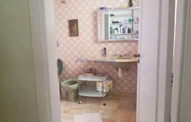 Imagem 5: Casa - Cambuí - Campinas