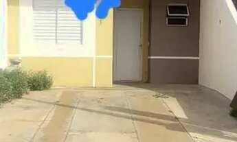 Imagem 3: Condominio Rio Cachoeirinha sol da manha 80 m² 2 quartos em Jardim Imperial - Cuiabá - MT