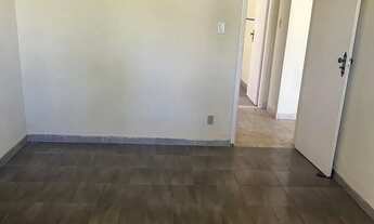 Imagem 5: Casa para venda tem 487 metros quadrados com 2 quartos em Mumbuca - Maricá - Rio de Janeir