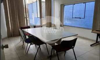 Imagem 3: Prédio comercial 508m2 com 6 vagas proximo ao metrô