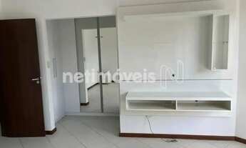 Imagem 7: Conforto e Exclusividade: Sua Nova Casa no Condomínio Garden Ville - Em Santa Monica II