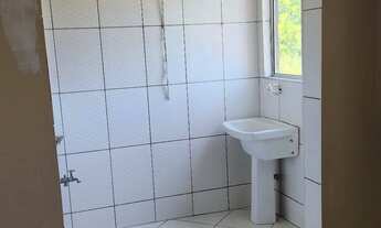 Imagem 4: Alugo casa, na rua Vítor machieto 9 Trav da av Sapopemba km 28