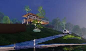 Imagem 6: Excelente Terreno Residencial Santa Bárbara