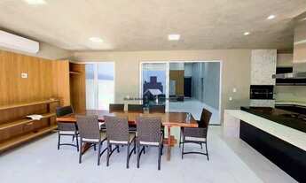 Imagem 6: Casa à venda no Condomínio Village La Montagne - São José do Rio Preto/SP