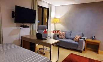 Imagem 2: Apartamento com ótimo preço no bairro Moema. Confira!