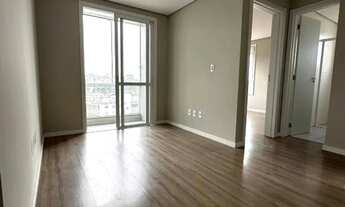 Imagem 3: CAXIAS DO SUL - Apartamento Padrão - BELA VISTA