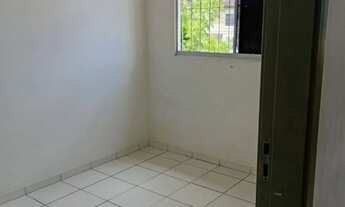 Imagem 4: Apartamento novo, quitado