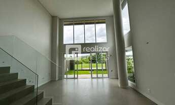 Imagem: Duplex 03 suites em Jurerê Internacional