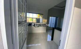 Imagem 7: Nova Lima Casa com 3 dormitórios