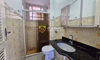 Imagem 7: AF- Apartamento 2 Quartos em Jardim Camburi - R$ 385.000