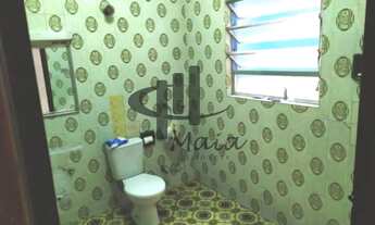 Imagem 14: Venda Sobrado Sao Caetano do Sul Boa Vista Ref: 36537